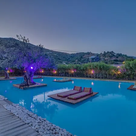 Apart-hotel Ow 5,private Whirlpool *