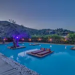 Aparthotel Ow Andros 5,private Whirlpool 4*