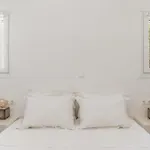 Aparthotel Ow Andros 5,private Whirlpool 4*