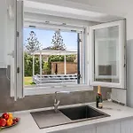 Ow Andros 5,private Whirlpool 4* Kato Fellos