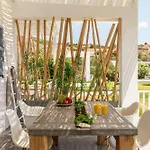Ow Andros 5,private Whirlpool Aparthotel