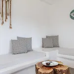 Ow Andros 5,private Whirlpool