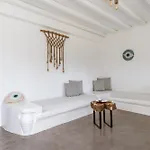 Ow Andros 5,private Whirlpool 4*