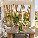 Ow Andros 5,private Whirlpool 4* Kato Fellos