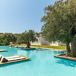 Ow Andros 5,private Whirlpool Aparthotel