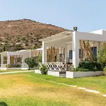 Ow Andros 5,private Whirlpool